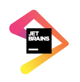 logo_jetbrains_4