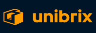 Unibrix logo