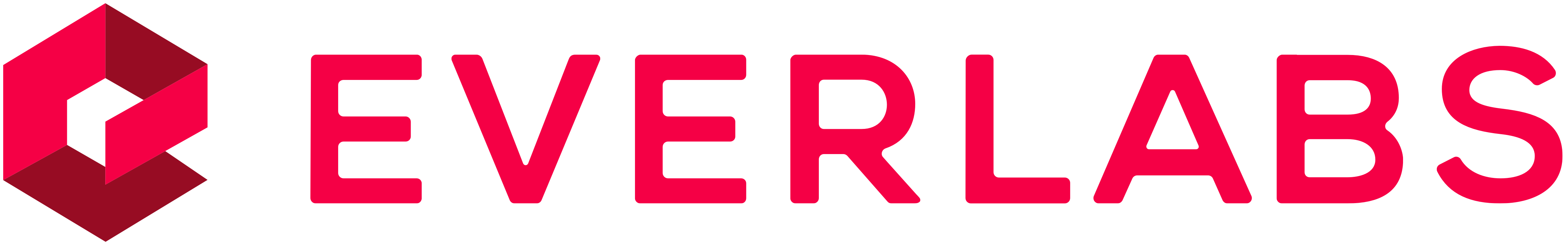 Everlabs logo